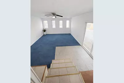 1916 Wallace Street, Gary, IN 46404 - Photo 11