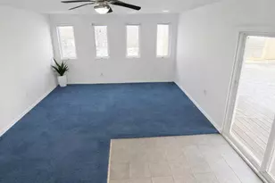 1916 Wallace St, Gary, IN 46404 - Photo 11