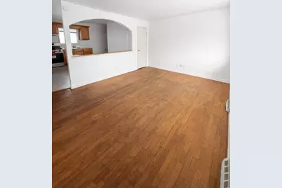 1916 Wallace Street, Gary, IN 46404 - Photo 3