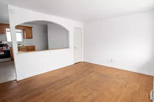 1916 Wallace St, Gary, IN 46404 - Photo 3