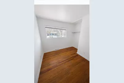 1916 Wallace Street, Gary, IN 46404 - Photo 5