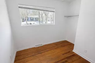 1916 Wallace St, Gary, IN 46404 - Photo 5