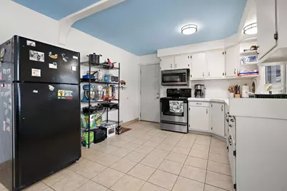 14233 S 1050 W, Wanatah, IN 46390 - Photo 5