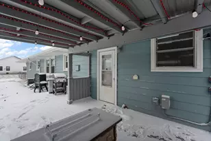 14233 S 1050 W, Wanatah, IN 46390 - Photo 13