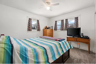 14233 S 1050 W, Wanatah, IN 46390 - Photo 11