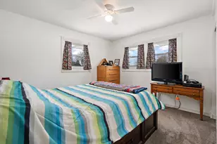 14233 S 1050 W, Wanatah, IN 46390 - Photo 11