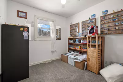 14233 S 1050 W, Wanatah, IN 46390 - Photo 9