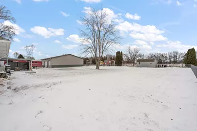 14233 S 1050 W, Wanatah, IN 46390 - Photo 15