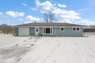 14233 S 1050 W, Wanatah, IN 46390 - Photo 19