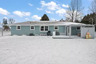 14233 S 1050 W, Wanatah, IN 46390 - Photo 17