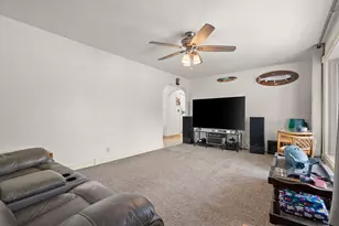 14233 S 1050 W, Wanatah, IN 46390 - Photo 3