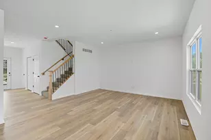 18836 Sapphire St, Lowell, IN 46356 - Photo 3