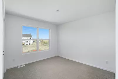 18836 Sapphire Street, Lowell, IN 46356 - Photo 17