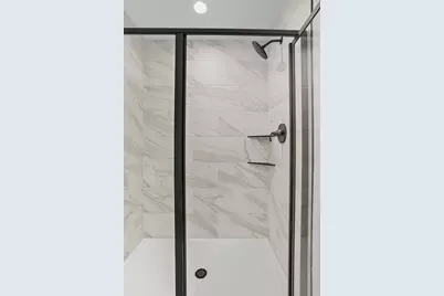 18836 Sapphire Street, Lowell, IN 46356 - Photo 13