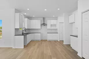 18836 Sapphire St, Lowell, IN 46356 - Photo 5