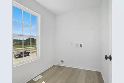 18836 Sapphire Street, Lowell, IN 46356 - Photo 15