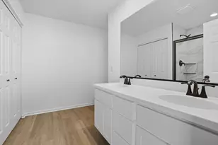 18836 Sapphire St, Lowell, IN 46356 - Photo 11