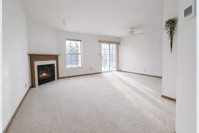 959 Misty Glen Drive, Valparaiso, IN 46385 - Photo 3