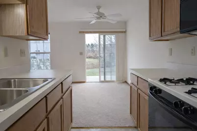 959 Misty Glen Drive, Valparaiso, IN 46385 - Photo 5