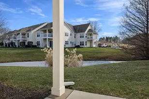 959 Misty Glen Dr, Valparaiso, IN 46385 - Photo 13