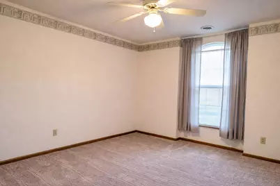 959 Misty Glen Drive, Valparaiso, IN 46385 - Photo 9