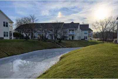 959 Misty Glen Drive, Valparaiso, IN 46385 - Photo 15