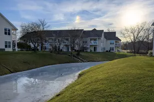 959 Misty Glen Dr, Valparaiso, IN 46385 - Photo 15