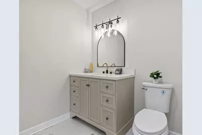 16020 Eastview Place, Lowell, IN 46356 - Photo 13