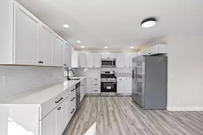 16020 Eastview Place, Lowell, IN 46356 - Photo 5