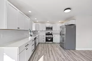 16020 Eastview Pl, Lowell, IN 46356 - Photo 5