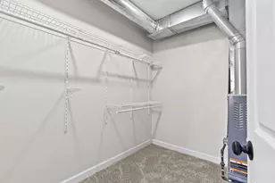 16020 Eastview Pl, Lowell, IN 46356 - Photo 15