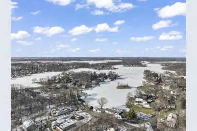 16020 Eastview Place, Lowell, IN 46356 - Photo 23