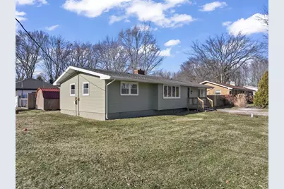 16020 Eastview Place, Lowell, IN 46356 - Photo 3