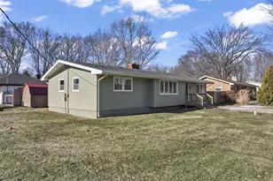 16020 Eastview Pl, Lowell, IN 46356 - Photo 3