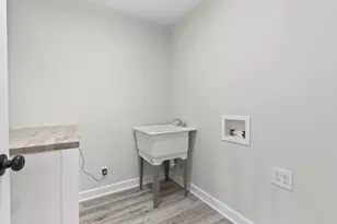 16020 Eastview Pl, Lowell, IN 46356 - Photo 21