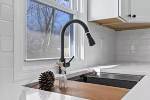 16020 Eastview Pl, Lowell, IN 46356 - Photo 7