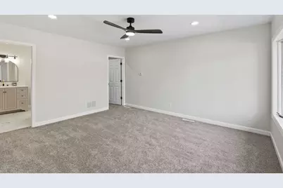 16020 Eastview Place, Lowell, IN 46356 - Photo 11