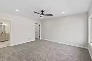 16020 Eastview Pl, Lowell, IN 46356 - Photo 11