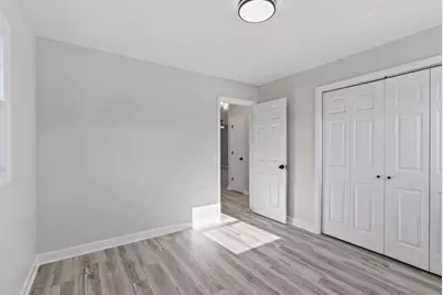 16020 Eastview Place, Lowell, IN 46356 - Photo 19