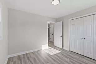 16020 Eastview Pl, Lowell, IN 46356 - Photo 19