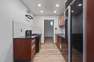 6610 E 3rd Ave, Gary, IN 46403 - Photo 7