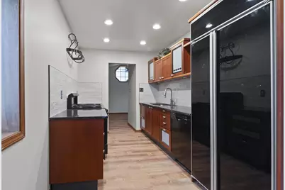 6610 E 3rd Avenue, Gary, IN 46403 - Photo 5