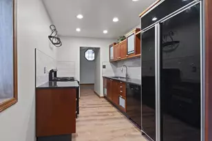 6610 E 3rd Ave, Gary, IN 46403 - Photo 5