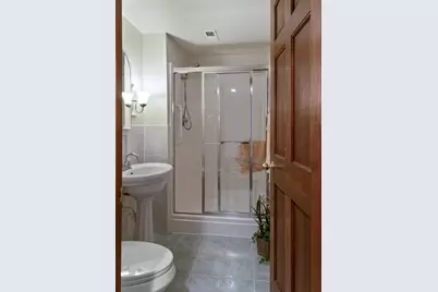 6610 E 3rd Avenue, Gary, IN 46403 - Photo 15