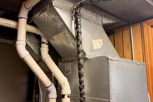 6610 E 3rd Ave, Gary, IN 46403 - Photo 19