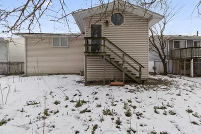 6610 E 3rd Avenue, Gary, IN 46403 - Photo 23