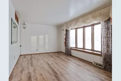 6610 E 3rd Avenue, Gary, IN 46403 - Photo 3