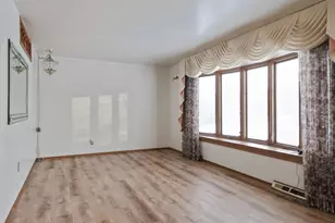 6610 E 3rd Ave, Gary, IN 46403 - Photo 3