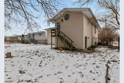 6610 E 3rd Avenue, Gary, IN 46403 - Photo 21