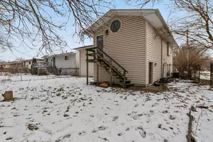 6610 E 3rd Ave, Gary, IN 46403 - Photo 21